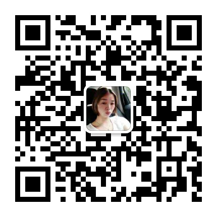 Scan code